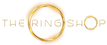 The Ringshop