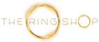 The Ringshop